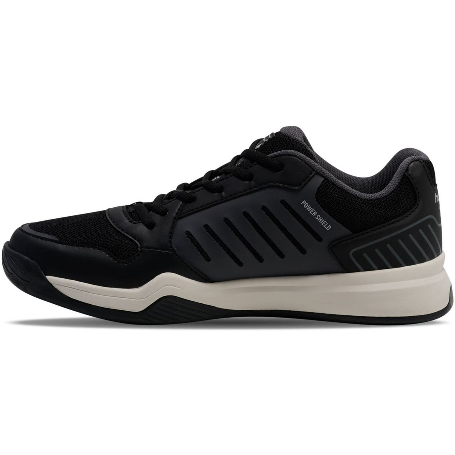Hummel All Court