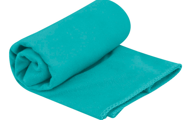 Sea to Summit Drylite Handtuch