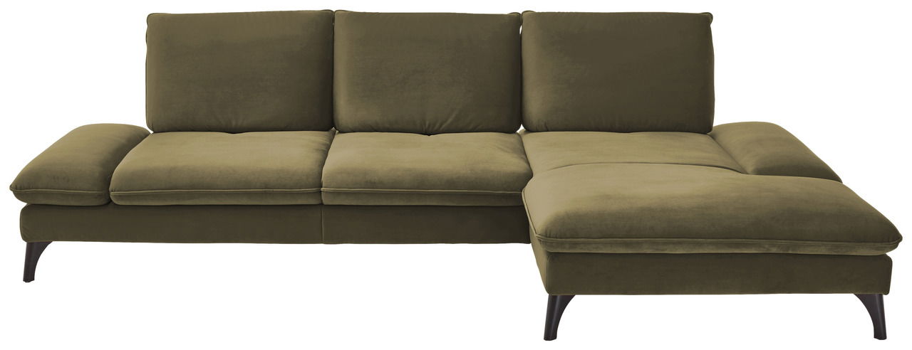 Moderano Longchairkombination ORLANDO