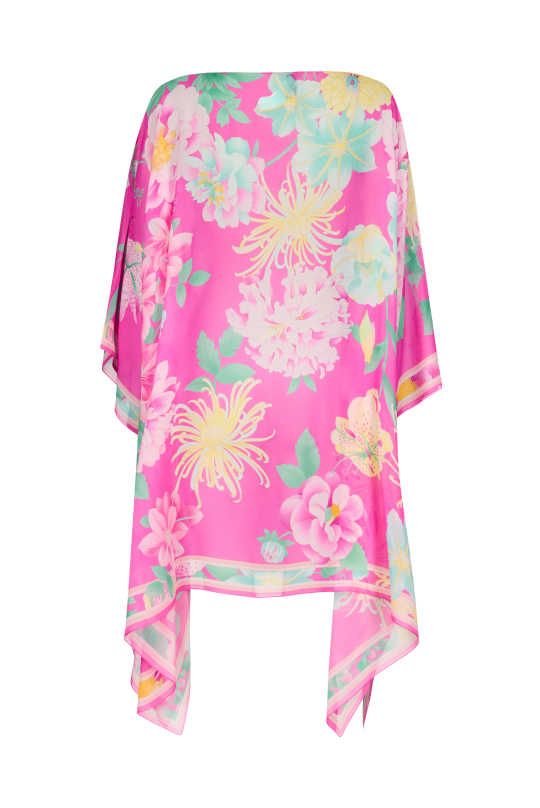 CAFTAN 140X180