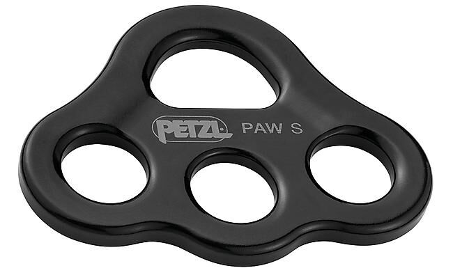 PETZL - AMARRAGE PAW