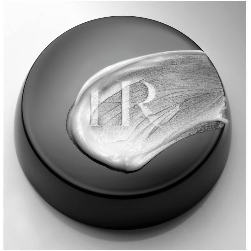Helena Rubinstein Re-PLASTY Age Recovery Night 50 ml