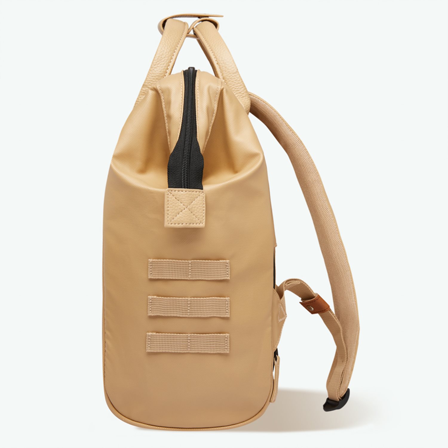 Cabaia Avdenturer Bag Medium fortaleza