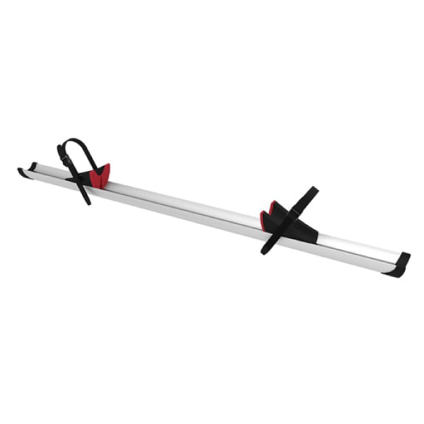 Rail PREMIUM XL FIAMMA 139 cm E-Bike