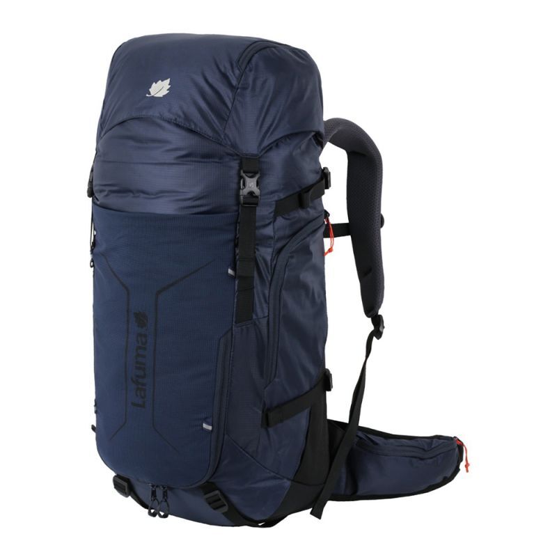 Access 40 - Sac à dos randonnée