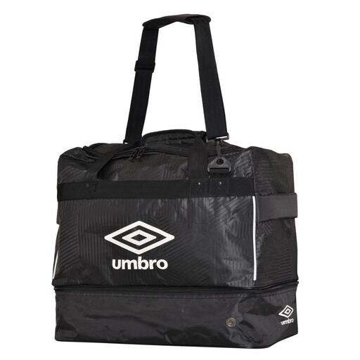 Bolsa Umbro Maxium