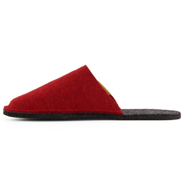 Gottstein - Magic Travel 2.0 - Chaussons de chalet