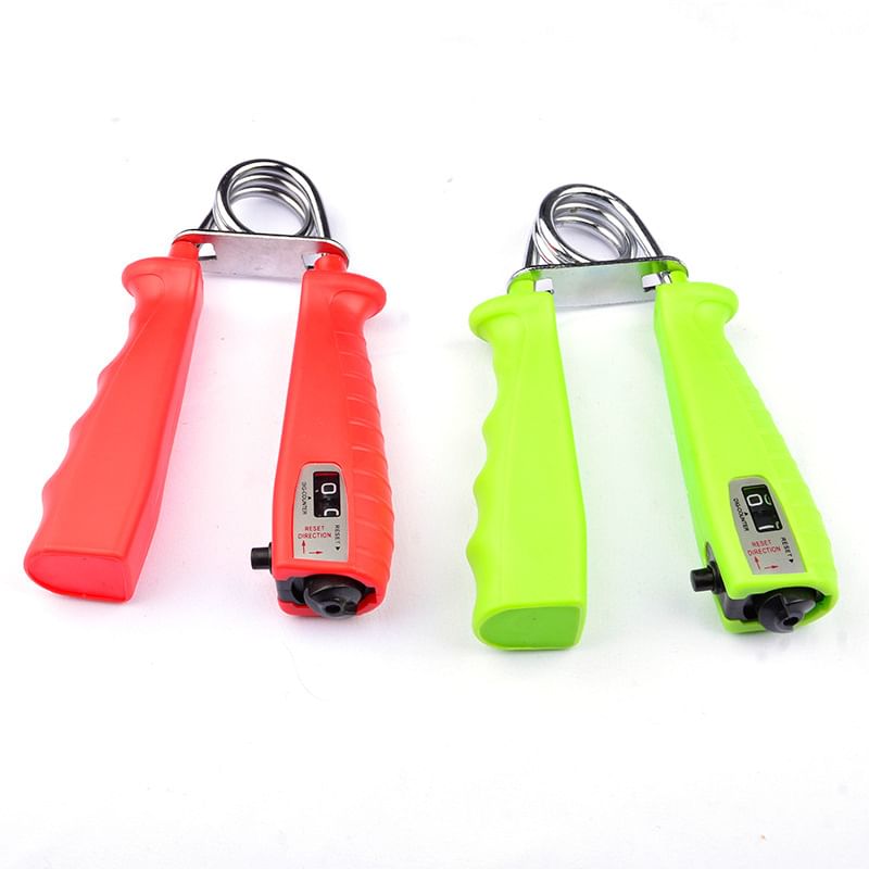 Pedigree - Sport Grip Strength Trainer