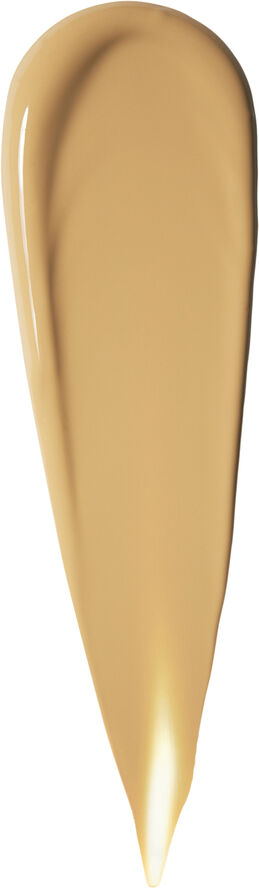 Bobbi Brown Mini Intensive Serum Foundation SPF 40