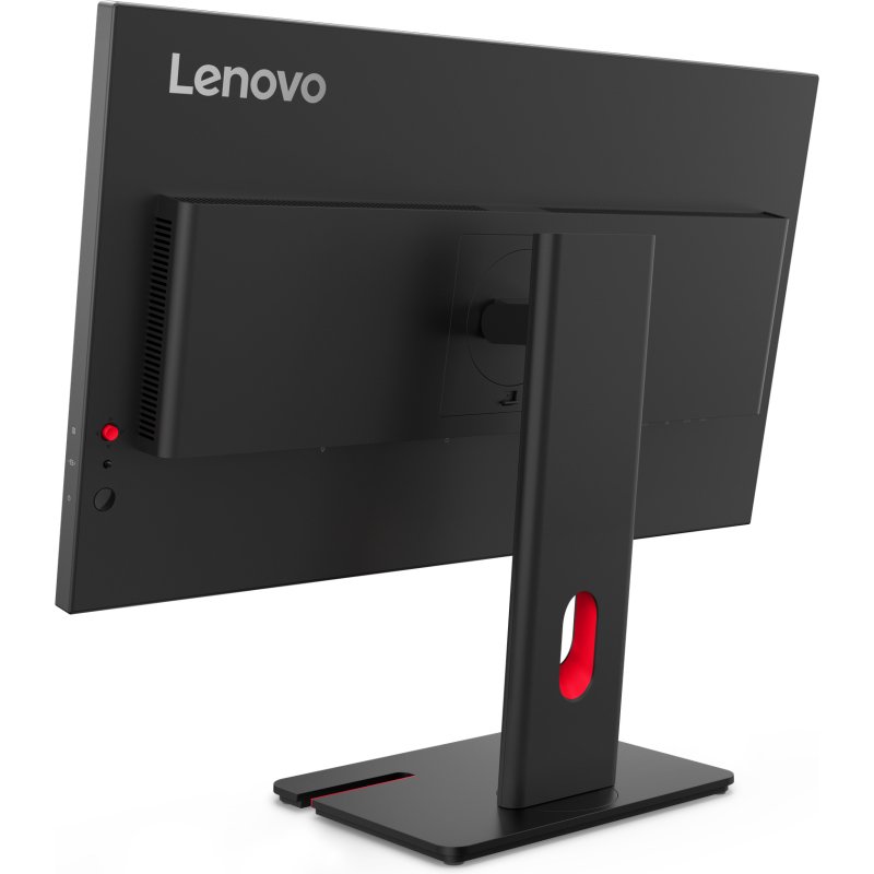 Lenovo ThinkVision T27Q-40 Moniteur