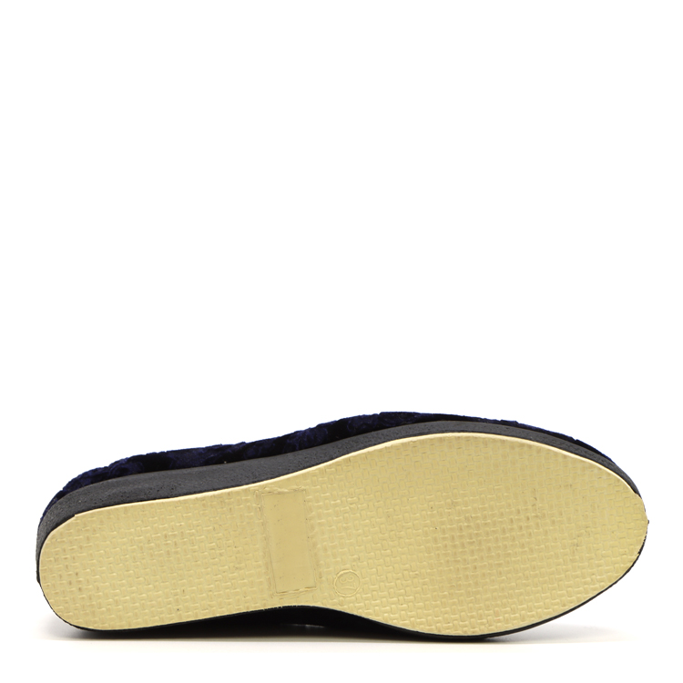 Foamlite F902 | MARINE