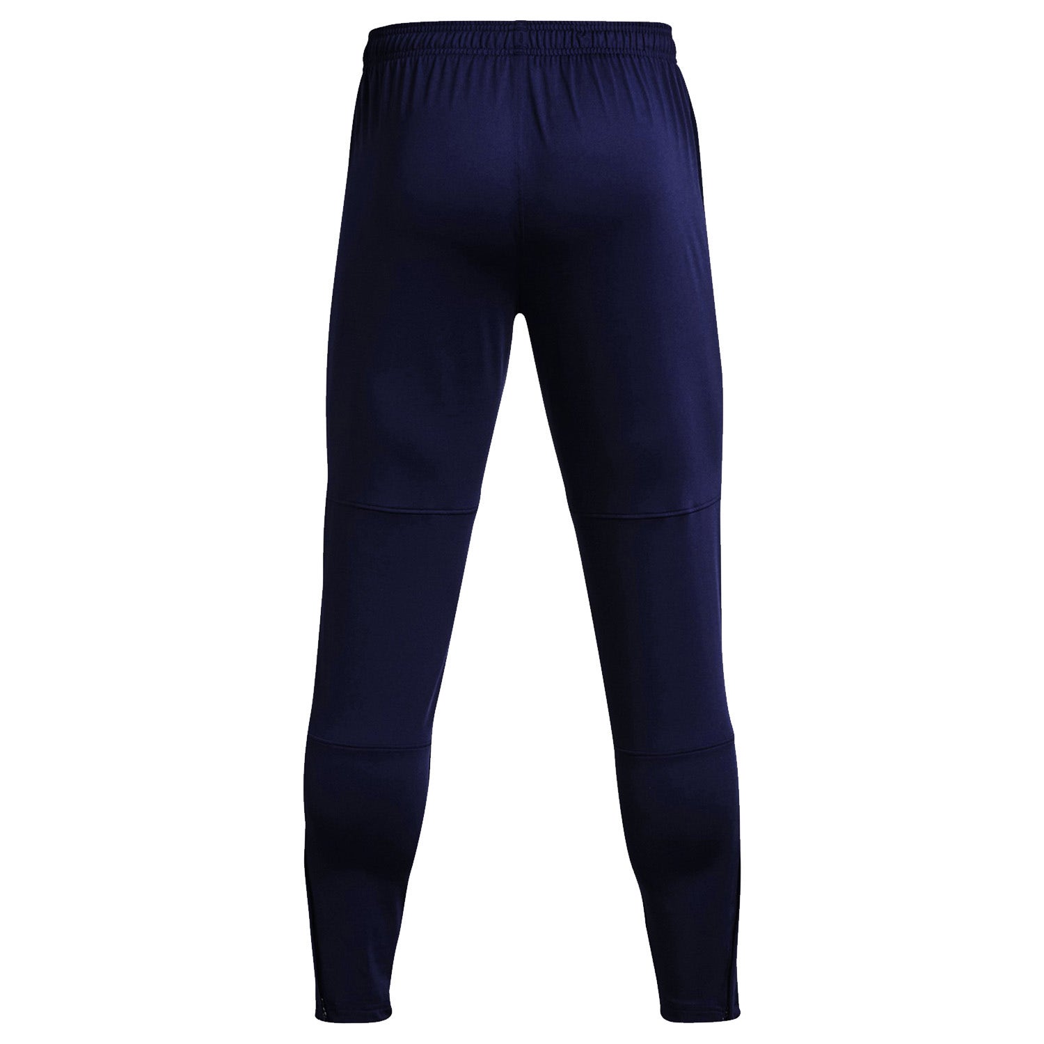 Under Armour  Challenger Trainingspant