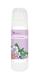 Balance Pharma Constitutieplex 023 6GR