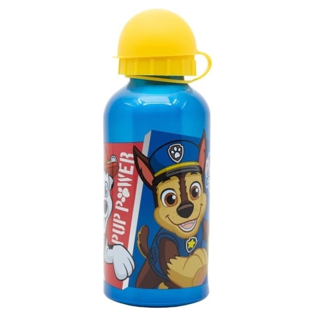 Paw Patrol Stor