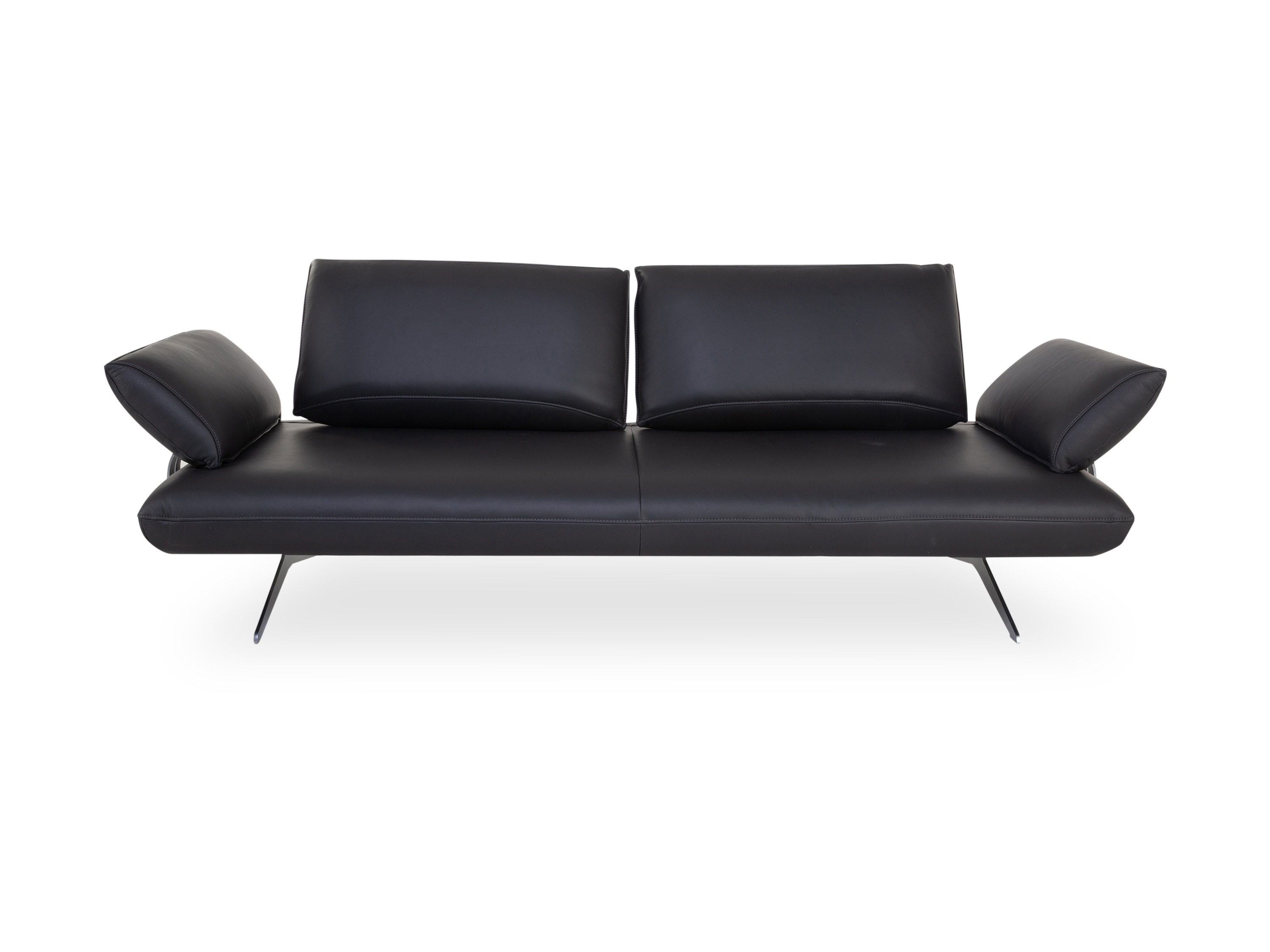 Sofa 3 Sitzer MONDO CRESPA