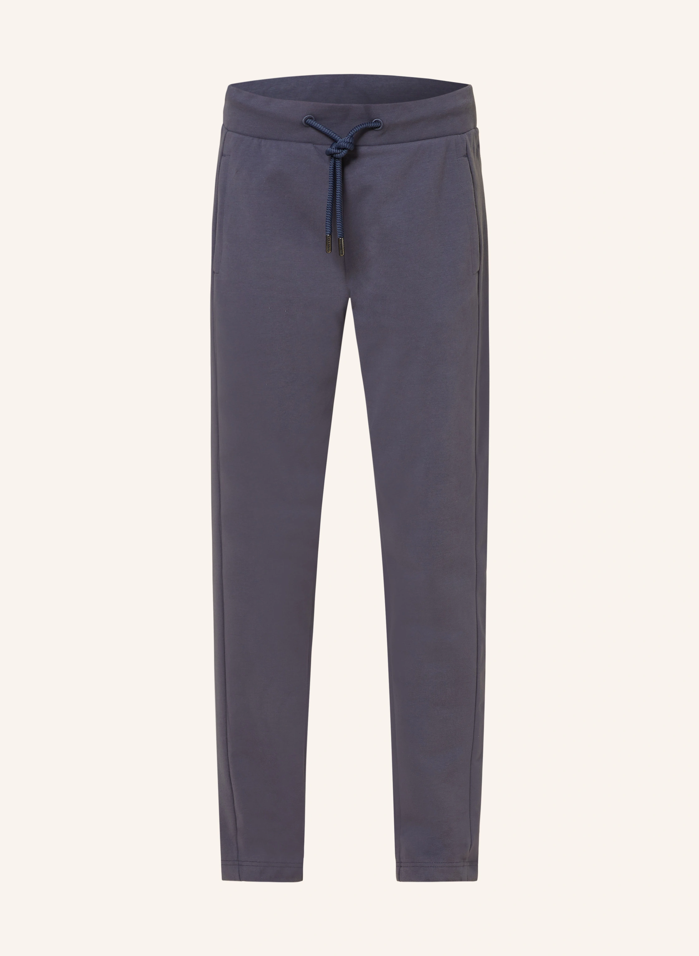 ELBSAND Sweatpants BRIANE