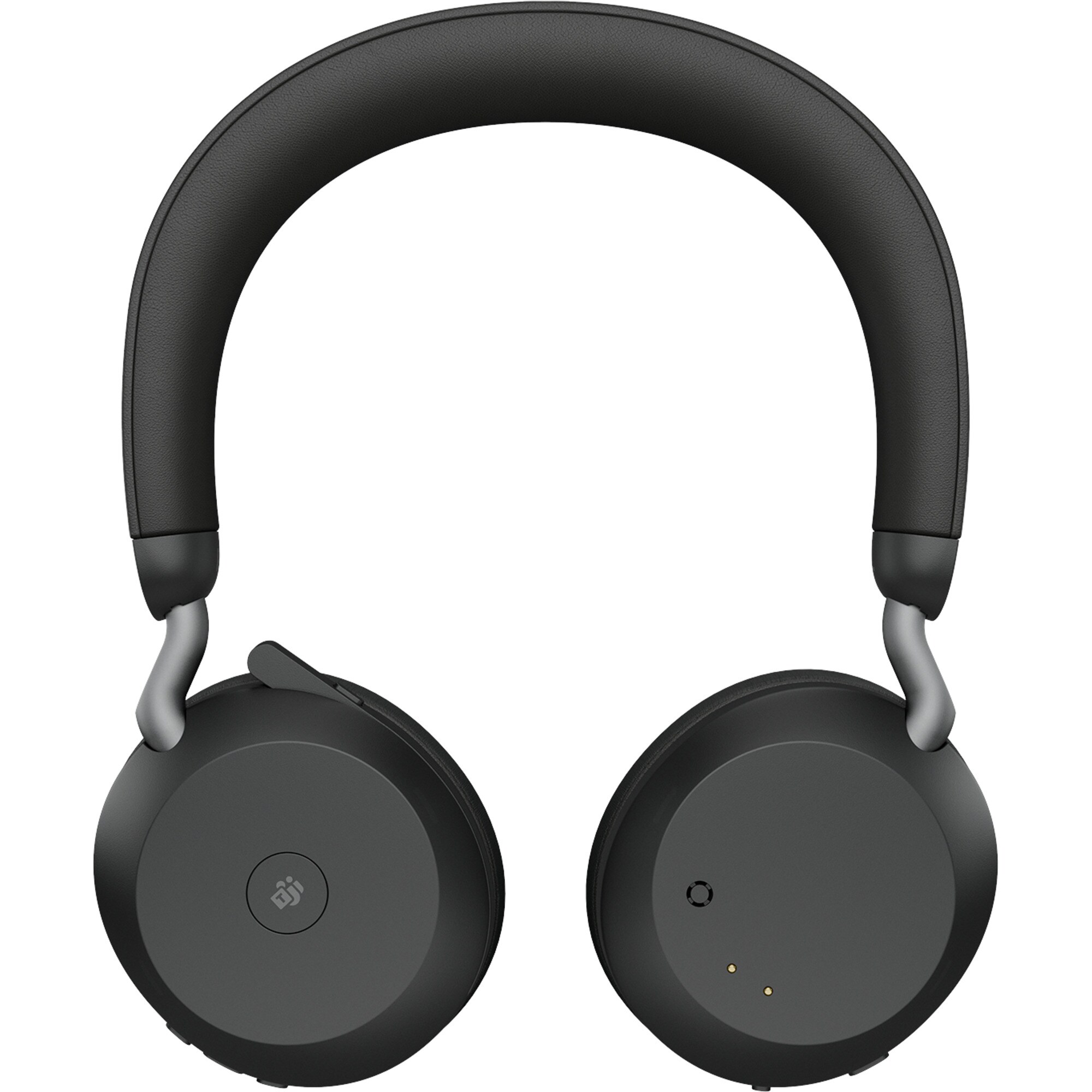 Jabra Headset Evolve2 75