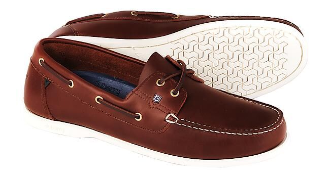 DUBARRY - CHAUSSURE PORT
