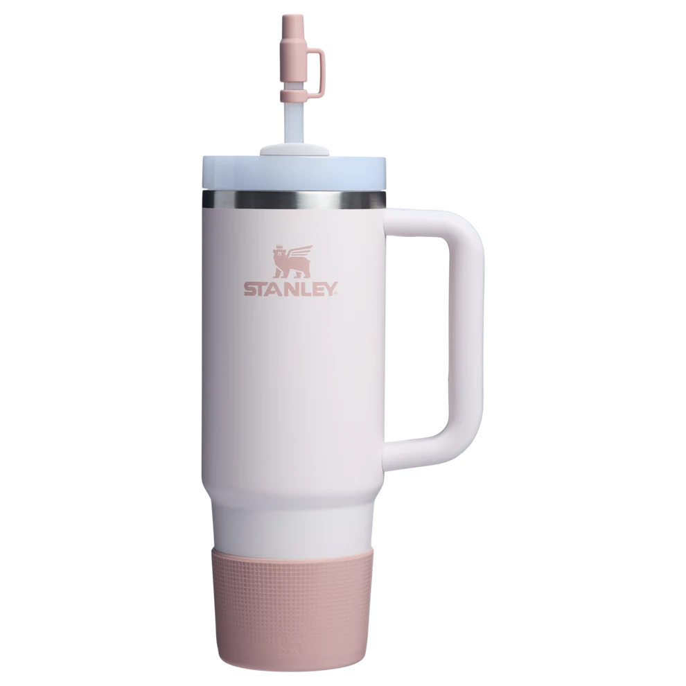 Quencher® Boot and Straw Cover Set | 0.89L & 0.59L