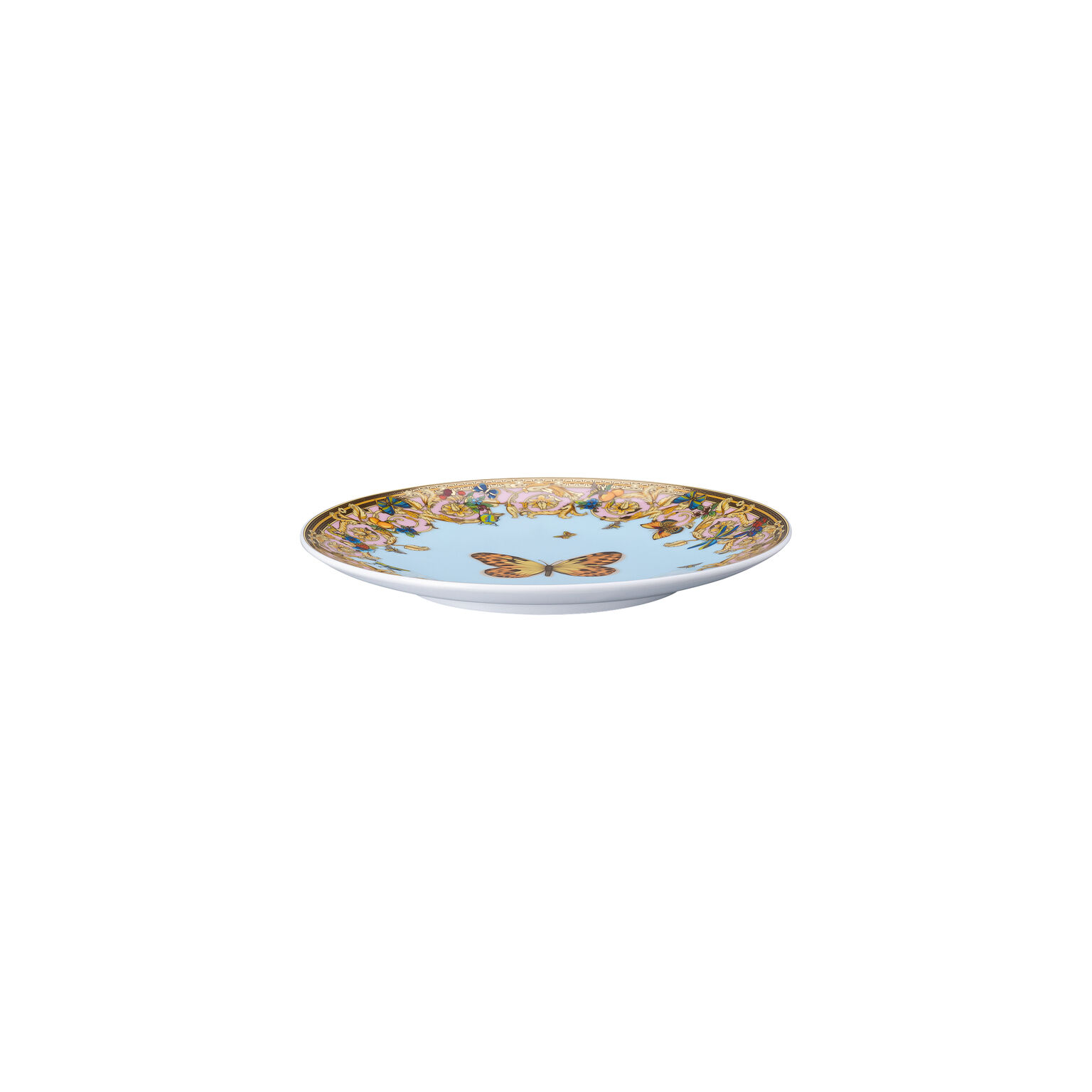 Le Jardin de Versace Le jardin de Versace Brotteller 17 cm