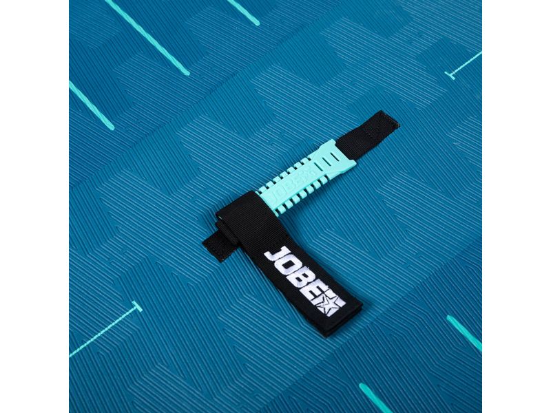 JOBE SUP Board Aero Yarra 10.6 Package Stand-Up Paddle-Set für Abenteuer auf dem Wasser