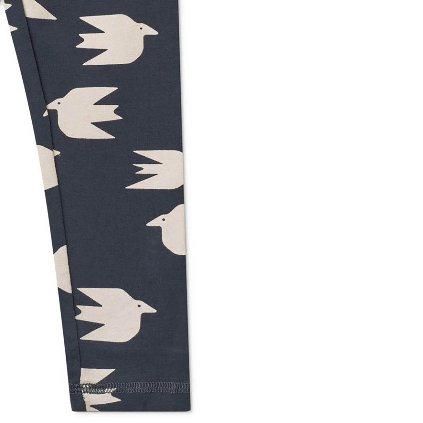 Valencia leggings