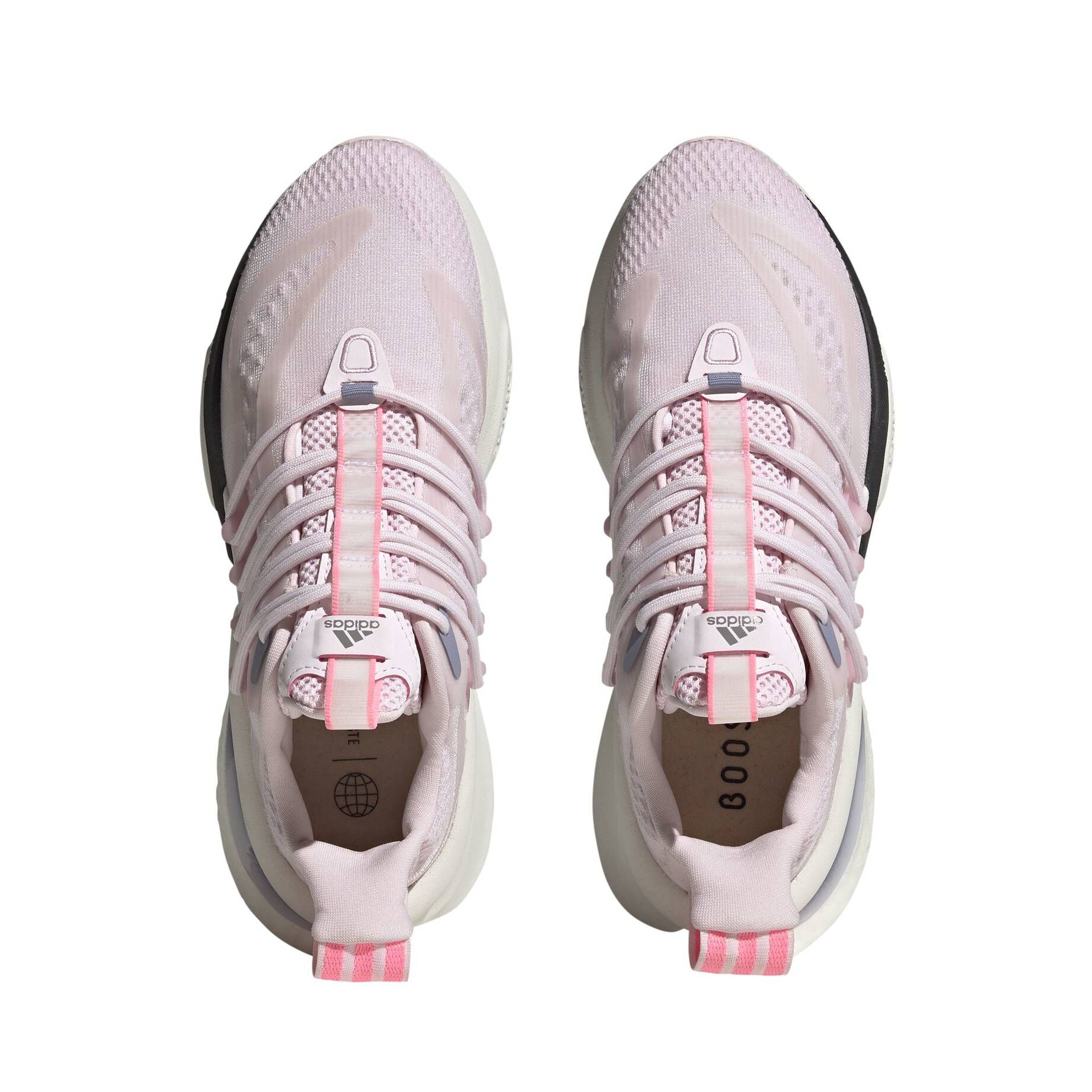 adidas Sportswear| Damen Sneaker ALPHABOOST V1