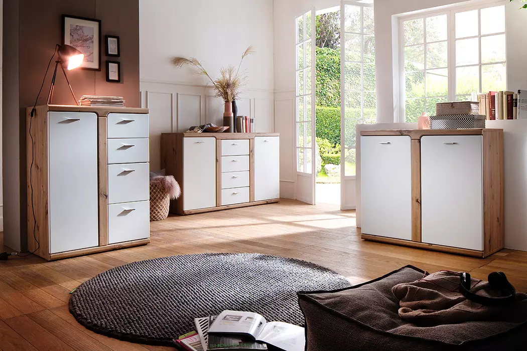 Sideboard Torino