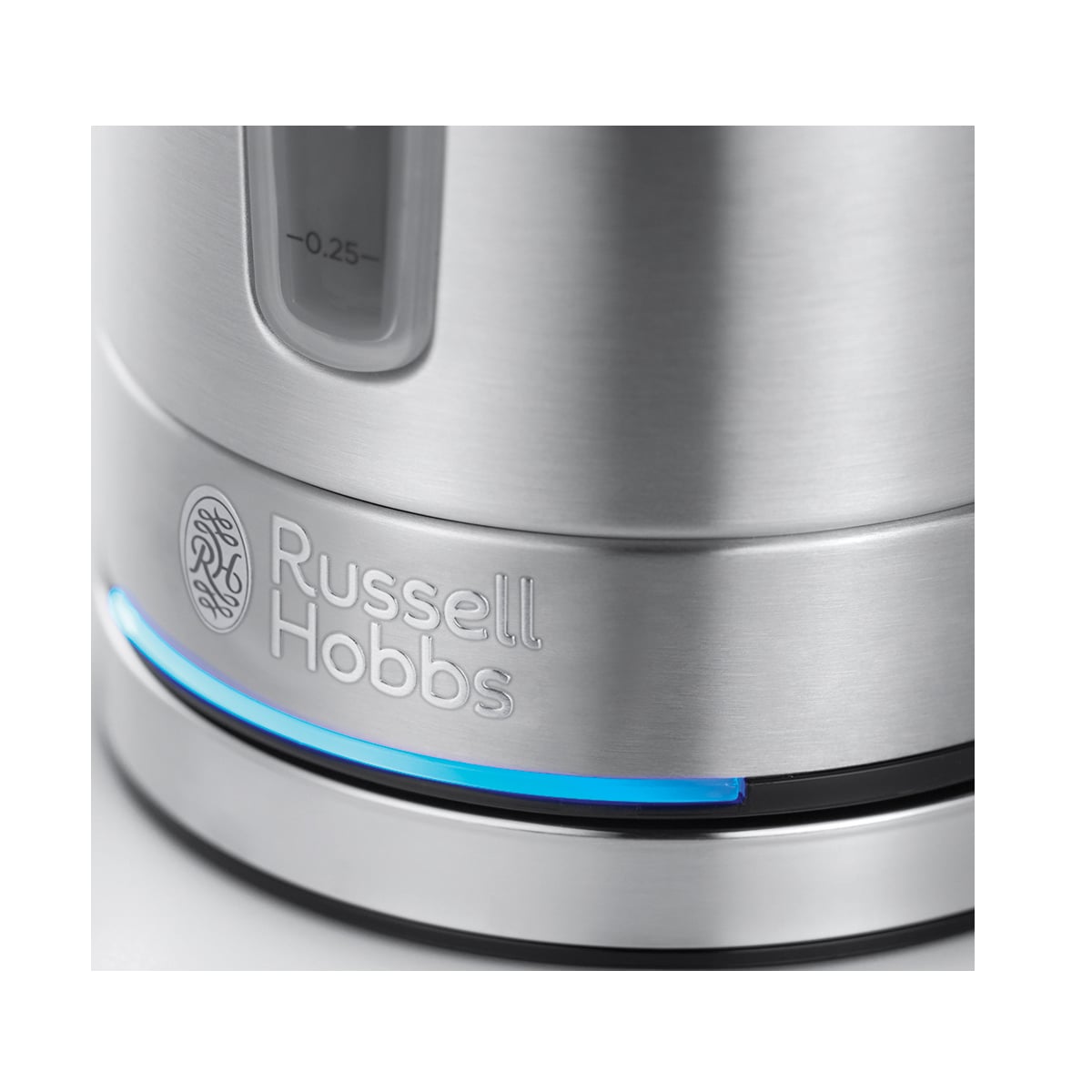 Russell Hobbs Compact Home vannkoker 24190-70