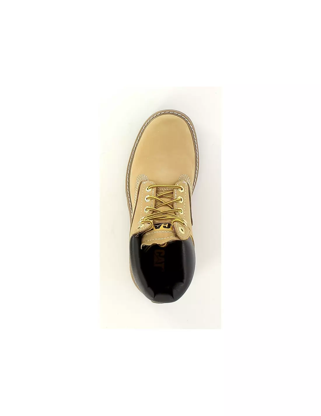 CATERPILLAR 883700 - Bottines & boots Honeyreset