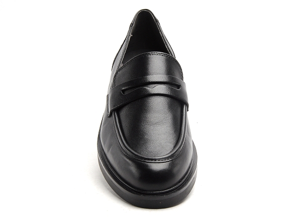 Caprice basses femme 24206 noir