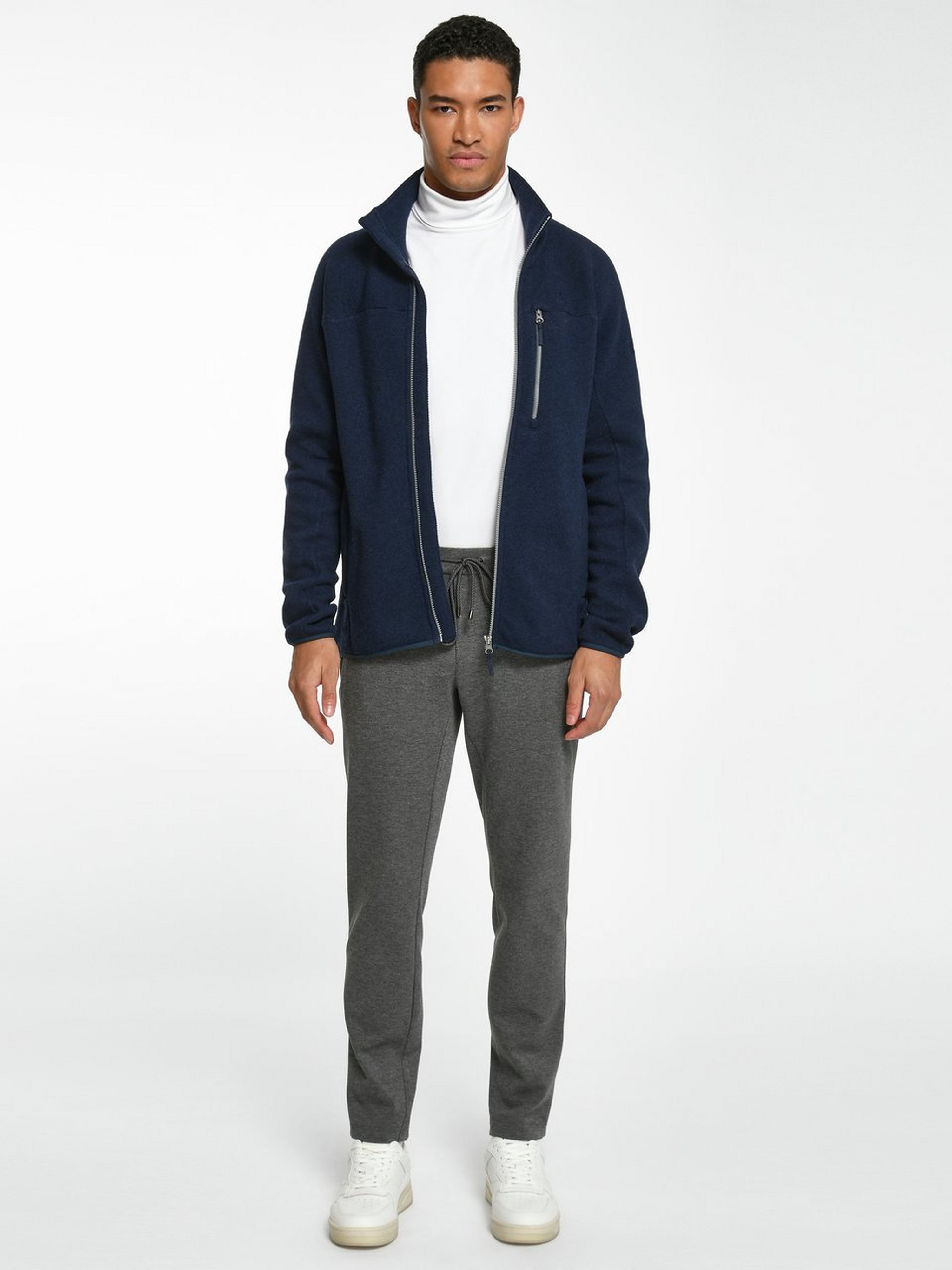 Jacke