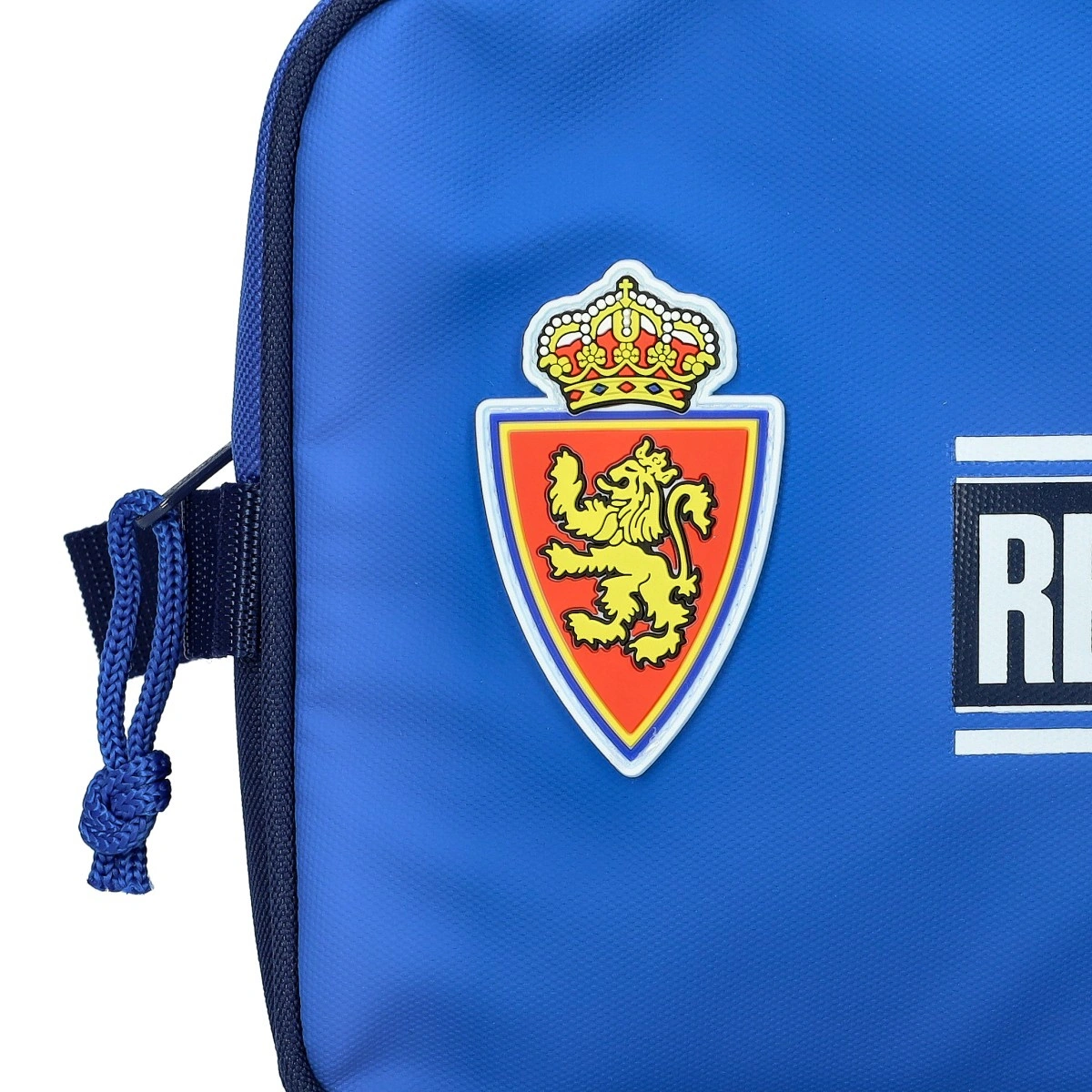 Necessaire Real Zaragoza