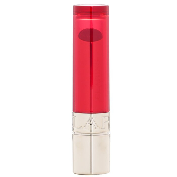 Clarins Lip Oil Balm