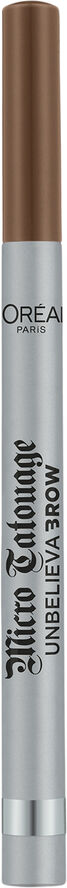 L'Oréal Paris UnbelievaBrow Micro Tatouage 103 Dark Blonde