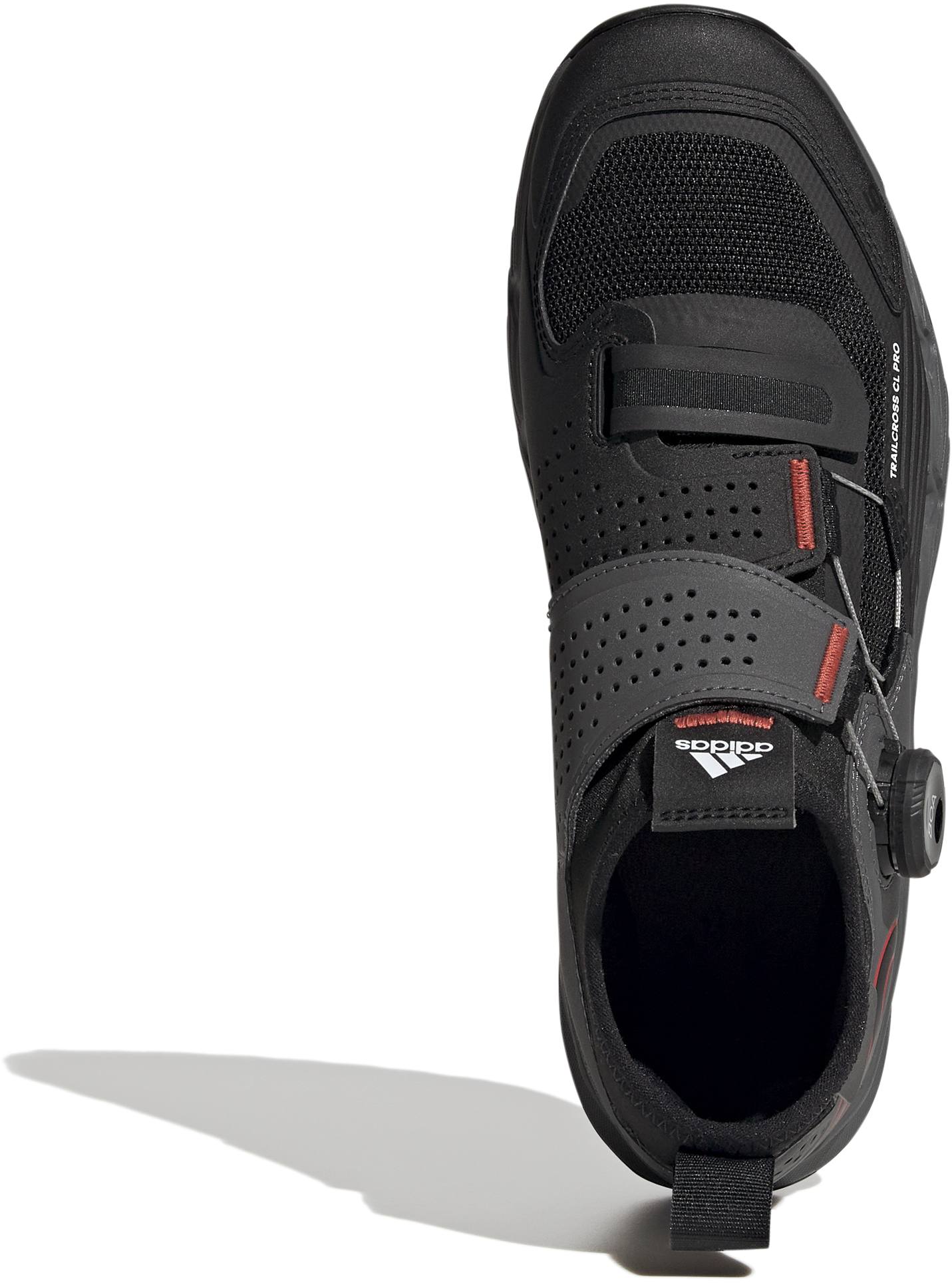 Adidas Five Ten Trailcross Pro W's