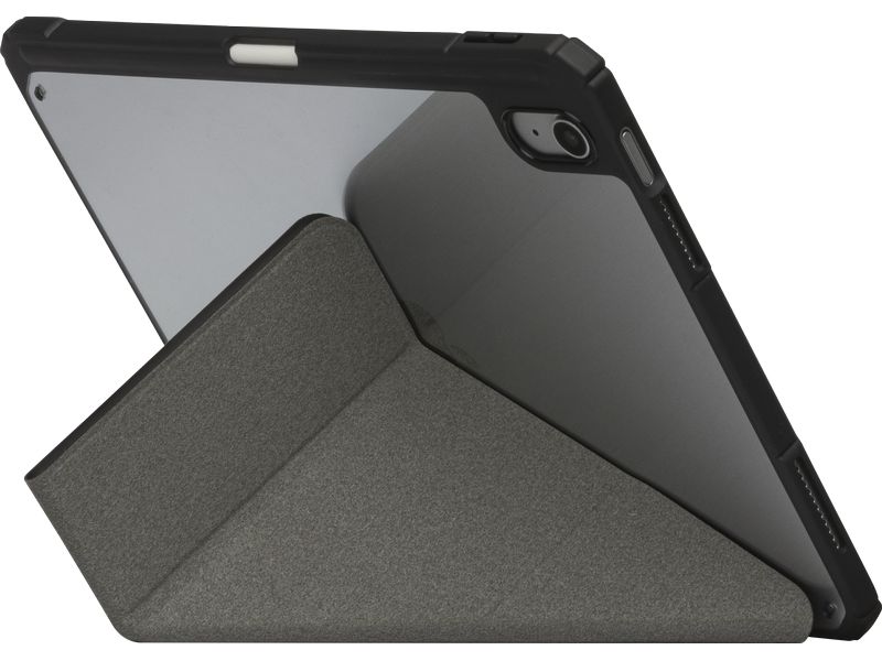 dbramante1928 Tablet Book Cover London iPad 10.9