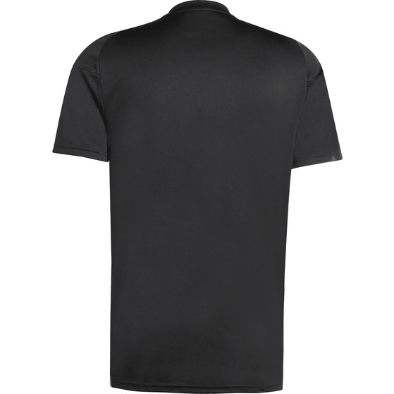adidas Tiro 24 Training Shirt