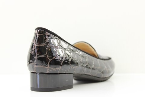 BRUNATE Pumps