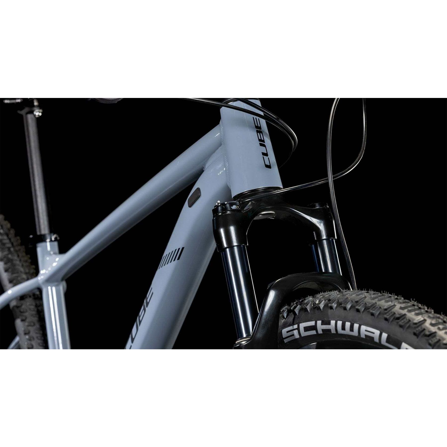 Cube Reaction Pro 2025
