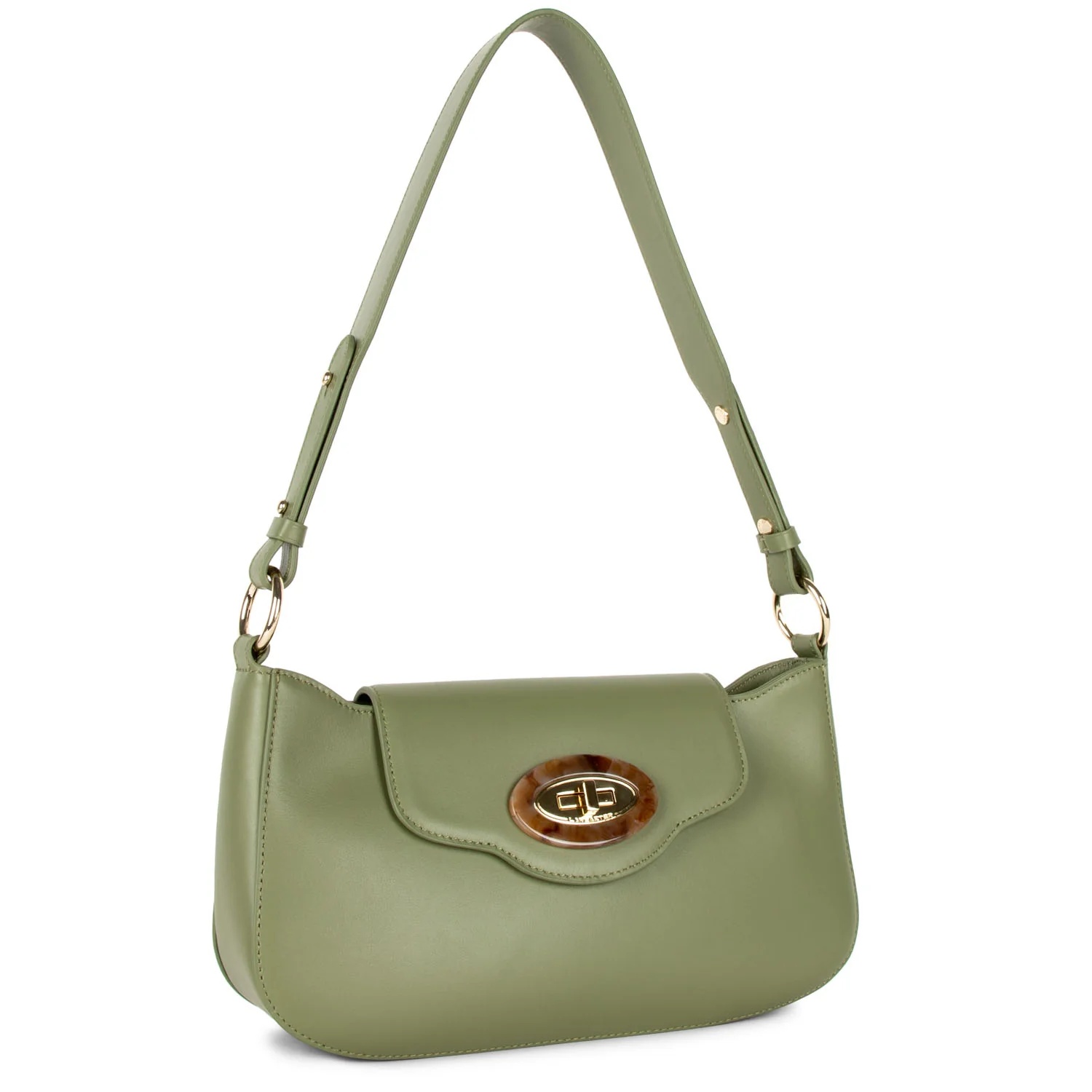 Marble Touch-Sac besace