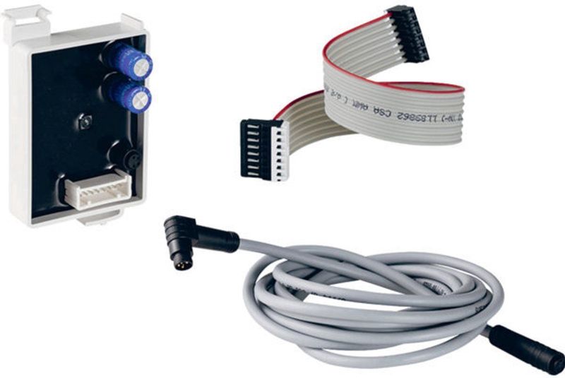 Geberit - Aquaclean Interfacemodule - Toiletspoeler - Voor Geberit AquaClean Mera