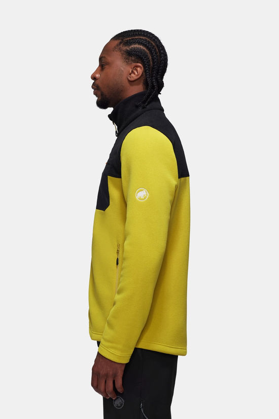 Mammut Mammut Innominata Jacket