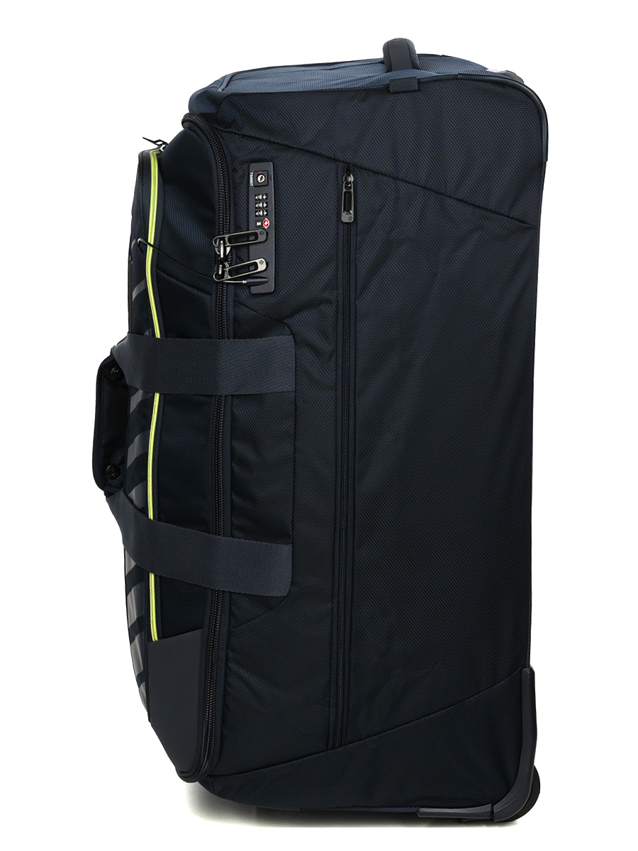 Sac de voyage À roulettes Samsonite Respark 74 cm