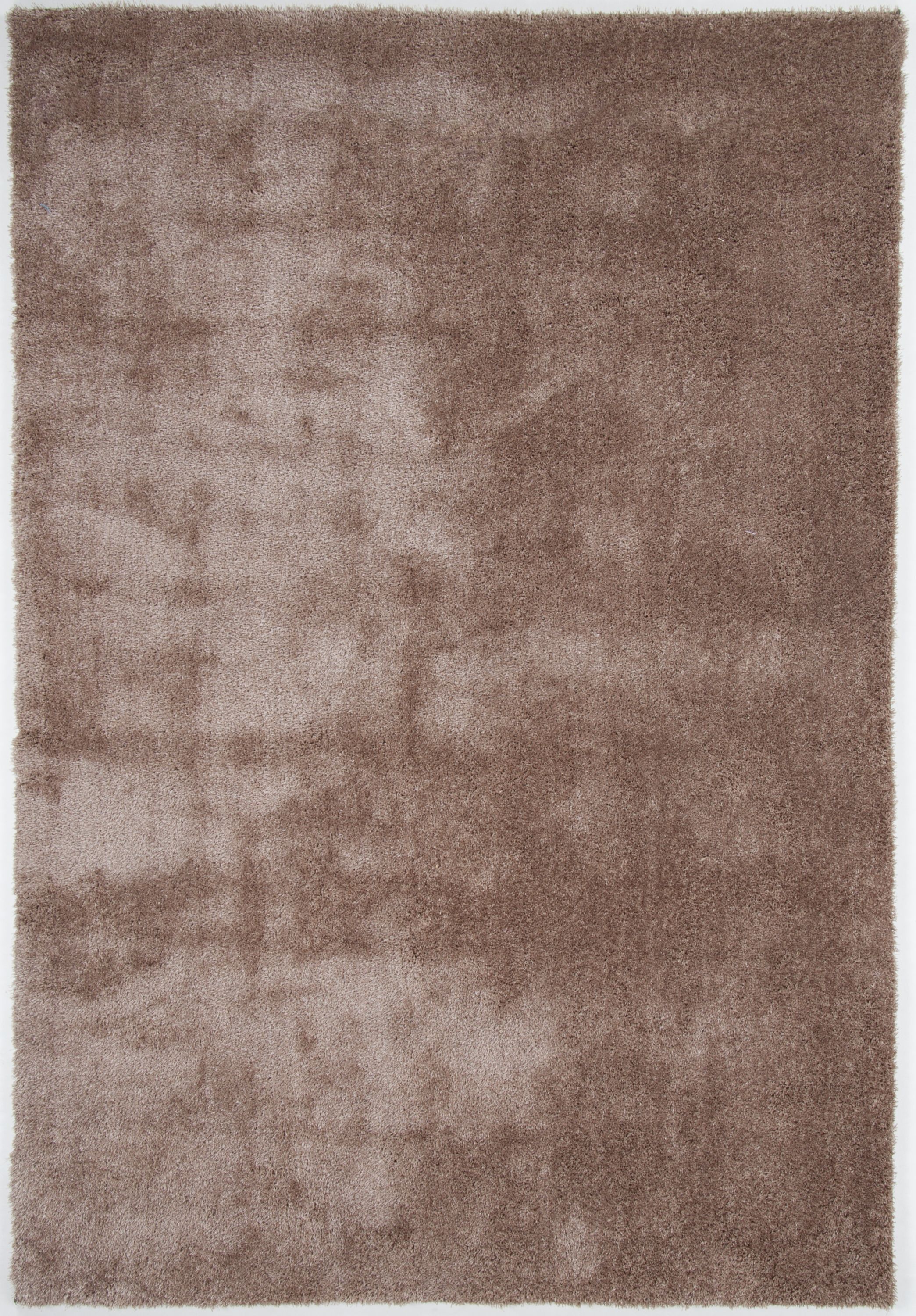 Teppich ALESSANDRO 50 x 80 cm