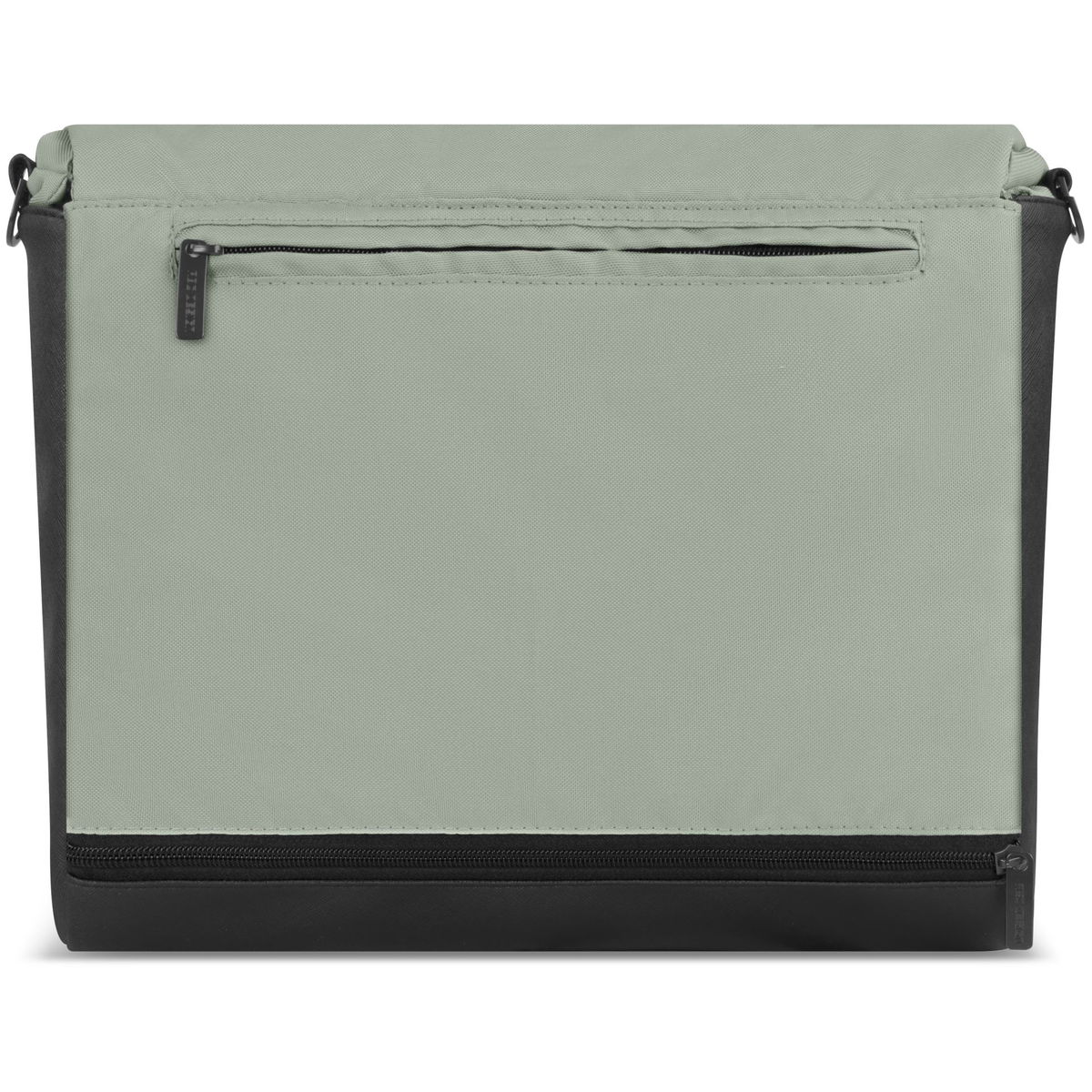 ABC DesignABC Design   Wickeltasche Urban pine