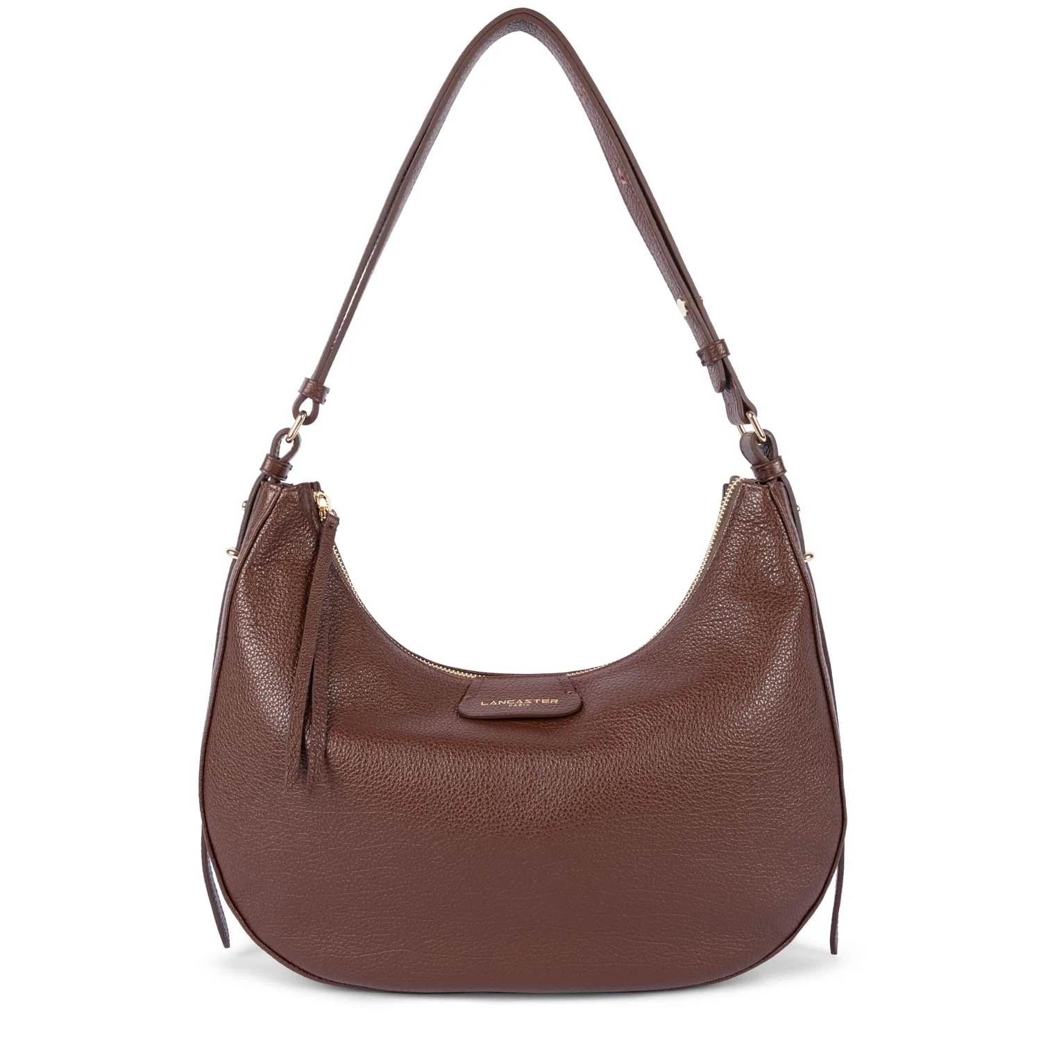 Dune-Grand sac hobo