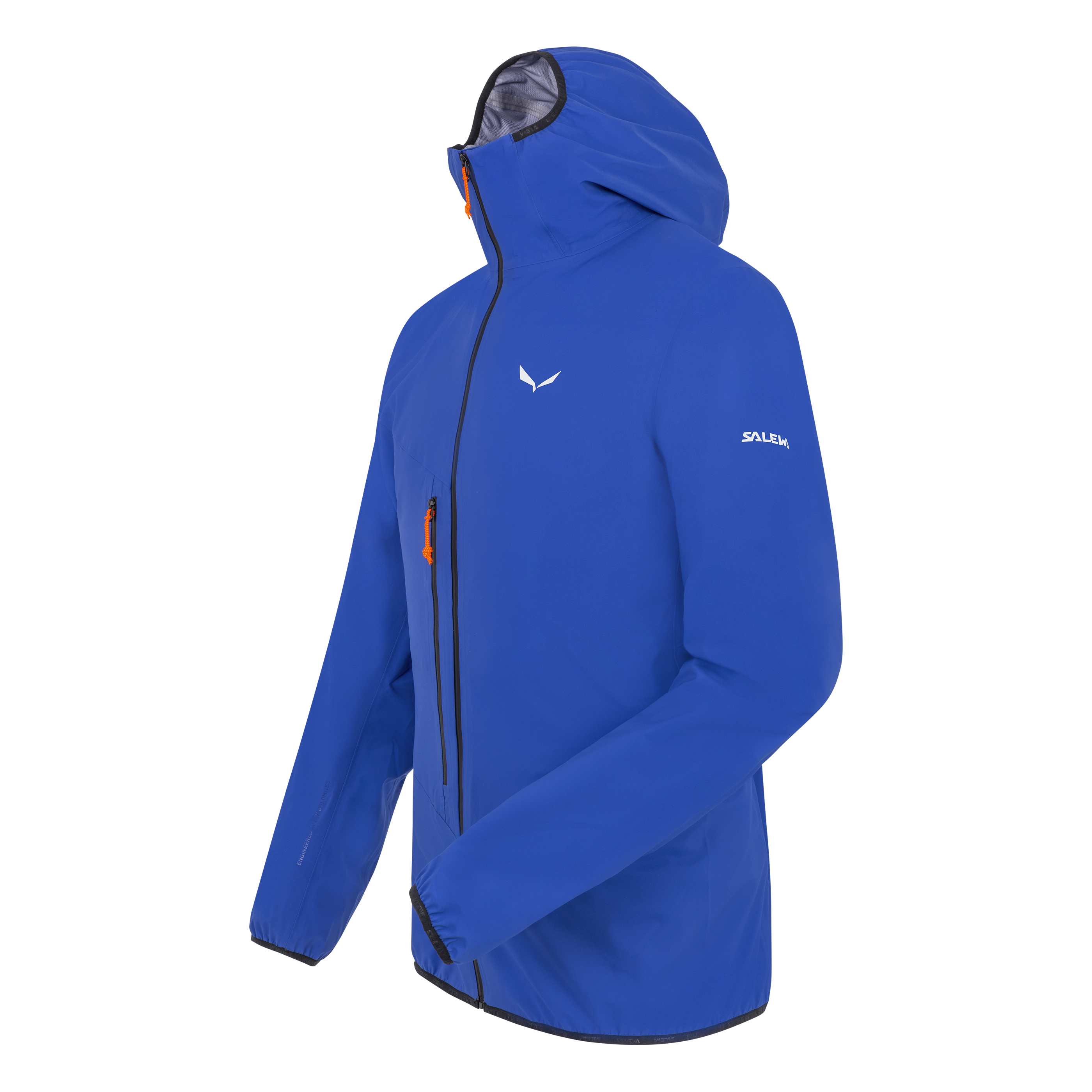 Agner 2 3L Powertex Jacke Herren