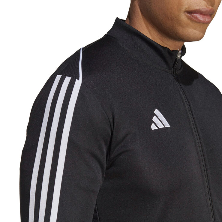 adidas Tiro 23 League træningstrøje Sort