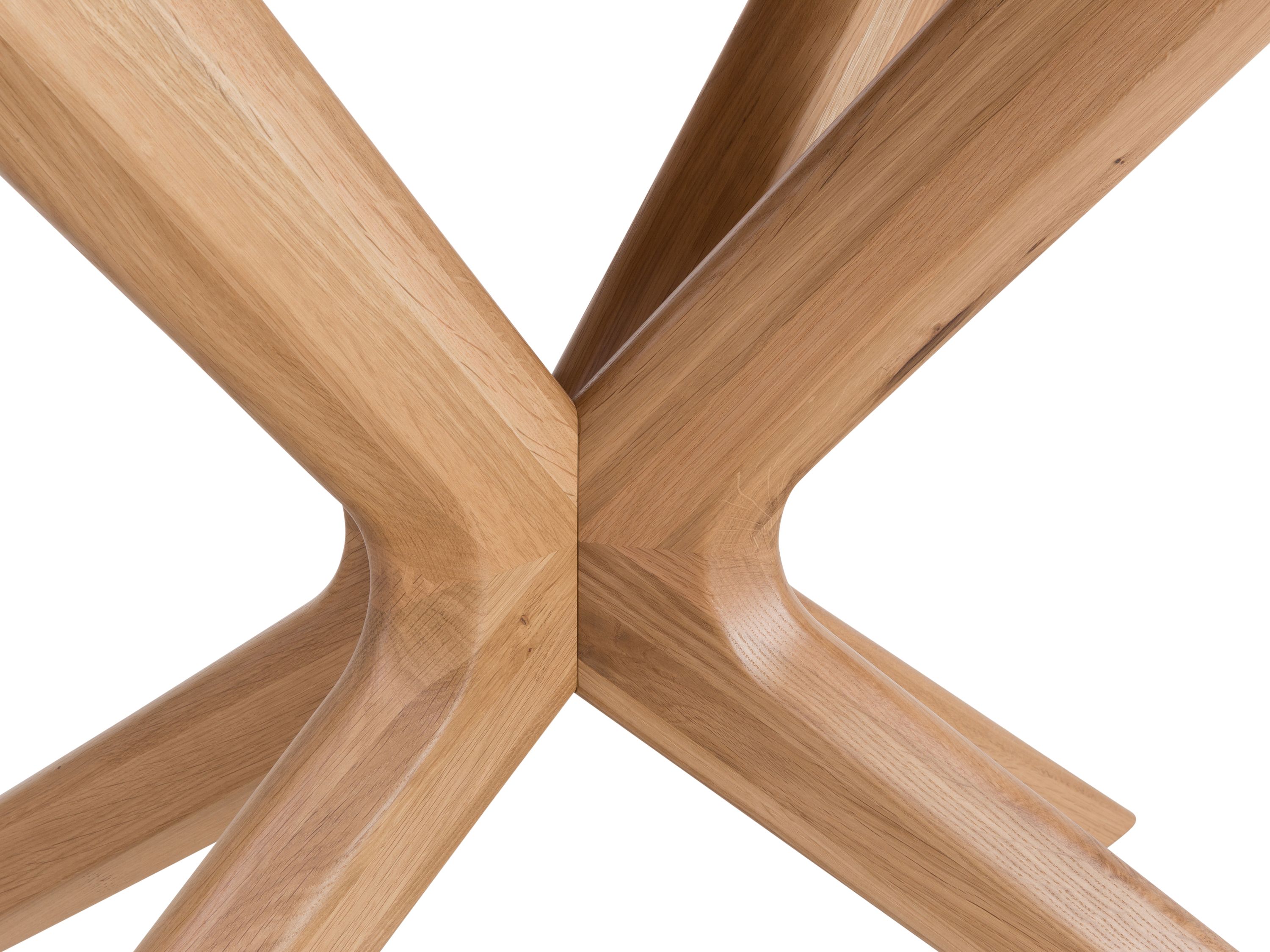 Esstisch KOINOR T5005 120x80cm